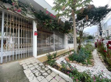 Photo 1 · Casa Residencial 160M² - para Alugar