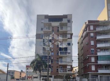 Photo 1 · Duplex 147M² - para Alugar