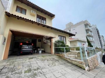 Photo 1 · Casa Residencial 236M² - para Alugar