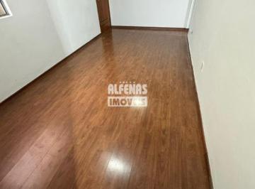 Rural · 75m² · 3 Quartos · 1 Vaga · Área privativa de 3 quartos À VENDA no Bairro ELDORADO
