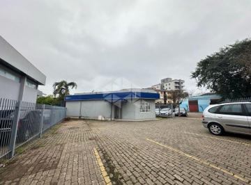 Photo 1 · Prédio 130M² - para Alugar