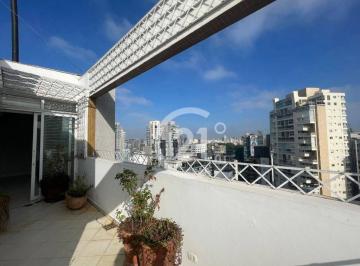 29fec76abf90ac98fedc8979eef980220a50d286 · Apartamento com 1 dormitório para alugar, 105 m² por R$ 11.734,00/mês - Jardim Paulista - São Paulo/
