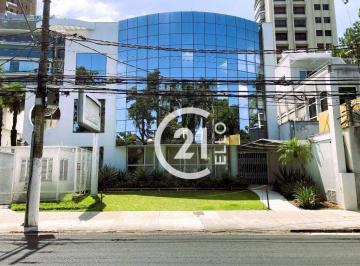 7e54ee9a29c2803fcbda19e931af810651ae8f05 · Prédio para alugar, 1501 m² - Jardim América - São Paulo/SP
