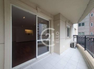 30c01f22a104c65e3d07e799fc2678d7fcc61512 · Apartamento com 2 dormitórios para alugar, 72 m² - Jardim América - São Paulo/SP