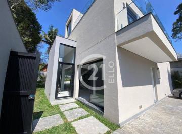 ca2ff488ce3f6335f3170d485b580fb40c1a722b · Jardim Luzitânia, casa recém construída, 550 m²