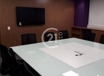 a2a4acb33e877bca9b82f5015d36150a4a045c28 · Conjunto para alugar, 280 m² - Brooklin - São Paulo/SP