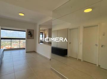 c8c450304c6ce05181a4be055e37a60b7b7a4590 · Apartamento para Locação no Highline Park – Sorocaba/SP