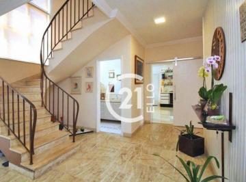 859d8a6137ed09e20637d5cd4d6083c52b26cb67 · Casa com 4 dormitórios à venda, 450 m² - Moema - São Paulo/SP