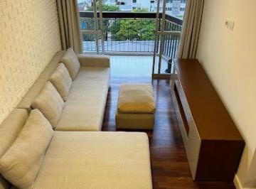 b27c02a16b24a14620f0baf8483f47cfe55fcd7e · Apartamento Duplex com 2 dormitórios à venda, 95 m² - Itaim Bibi - São Paulo/SP