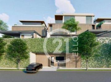 9d4a243f230983ce028562088c7311218b73ac7f · Casa de condomínio com 4 dormitórios à venda, 1214 m² - Jardim dos Estados - São Paulo/SP