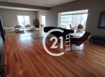 8d8a86b44583e730320164e745c3339421a7ebd5 · Itaim Nobre- 5 suítes - 512 m² - locação