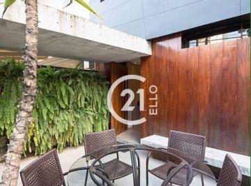 a1b26785a520886a180c267fdad6c0b0f157b2d3 · Casa à venda, 220 m² - Vila Nova Conceição - São Paulo/SP