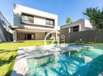 1ab4b36ea4472b295e624697347cef89a5a03374 · Casa com 4 dormitórios à venda, 845 m² - Chácara Santo Antônio - São Paulo/SP
