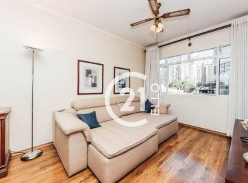 6b0d77b4ed066465f40a42e2081a7437e4319d56 · Apartamento com 3 dormitórios no Itaim, 91 m²