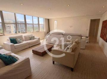 5d1bda4c3a3c50c64f6a52f48cabf4b42093d886 · Apartamento com 3 dormitórios à venda, 180 m² por R$ 3.900.000,00 - Itaim - São Paulo/SP