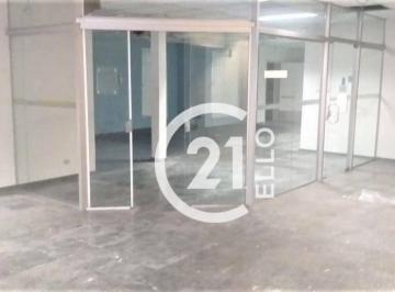 424886f468265eb3bb19aef496d01ae5326fa6a8 · Casa para alugar, 900 m² - Pinheiros - São Paulo/SP