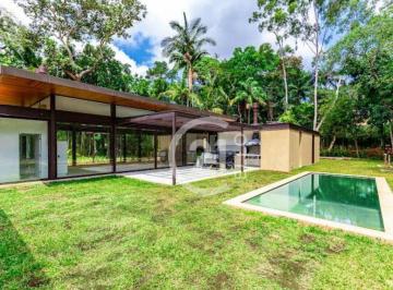 be1543b75c52d5295bc13b008f94c370636500d1 · Casa com 5 dormitórios à venda, 734 m² - Chácara Flora - São Paulo/SP