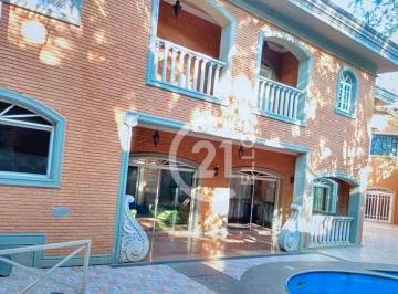 5d8b70ab42a39c1a954ce3ece44c48a9a02189ee · Casa com 8 dormitórios à venda, 979 m² por R$ 18.000.000,00 - Paineiras do Morumbi - São Paulo/SP