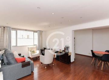 fa0fe5ea06101927c80178a4bda288ef1ae8bf3c · Itaim Bibi com 3 quartos, sendo 1 suíte , 97m²