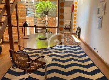 312b6d77dc5678b51e5ee69914e3d76e2ebf1baa · Casa com 2 dormitórios à venda, 210 m² - Jardim Paulistano - São Paulo/SP