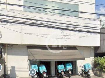 207683a5a7953e253723f089983c0a66d9d4c400 · Loja para alugar, 759 m² - Itaim Bibi - São Paulo/SP