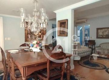 fb1966997ca65b598faf9842e34833cd9d5ccec1 · Casa com 2 dormitórios para alugar, 200 m² - Jardim Paulistano - São Paulo/SP
