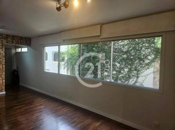 daafeaab8e3aa29dceb04043eaa4df0dca09ec8f · Apartamento com 2 dormitórios, 78 m² - Jardim América - São Paulo/SP