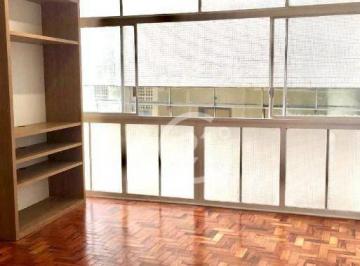 0c4e1afe63cea941bbb7e4cf864de0564efe0923 · Studio com 1 dormitório para alugar, 30 m² - República - São Paulo/SP