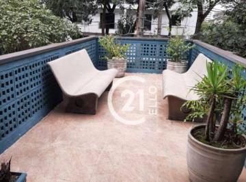 d53b88a7dc91c12b361e7beb804109adb775b3cd · Casa comercial - Pinheiros - São Paulo/SP
