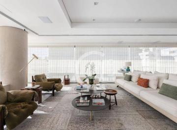 7caa5860bd4fe92076c98a0a4ab3619b0c762813 · Venha morar no JL Life By Design