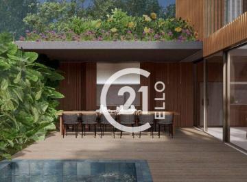 05a9a01c294a1ecc32bbd4dee22d4613ff5d6920 · Casa com 3 dormitórios à venda, 364 m² - Brooklin Paulista - São Paulo/SP