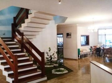 d5307f6a132e66a3c00edca3b7596b43f110d2f7 · Casa com 6 dormitórios à venda, 1200 m² por R$ 16.000.000,00 - Jardim Paulista - São Paulo/SP