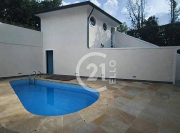 4eb51a39e4b36cce347ea9ff08d6cc6b4b3df4d9 · Casa com 3 dormitórios, 344 m² - Jardim Europa - São Paulo/SP