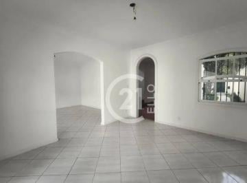 eb3c959cb9d6f56295ecf1ee04cfec58f43e4635 · Casa com 3 dormitórios, 344 m²  - Jardim Europa - São Paulo/SP