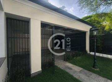 a98c6889b90a9c96ef29882f82935e058c5fc966 · Casa com 3 dormitórios, 344 m² - Jardim Europa - São Paulo/SP