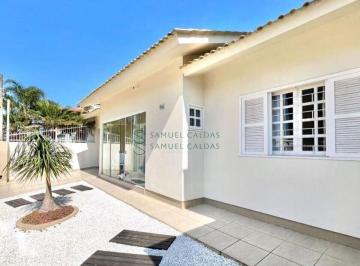 Casa · 120m² · 4 Quartos · Casa para Temporada de Verão 2026/2027