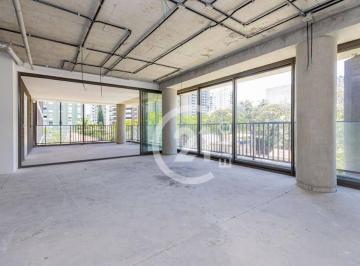 4128bafb29e1fec330d43c53d8210b05c8279fd7 · Itaim alto padrão, 204m², novo