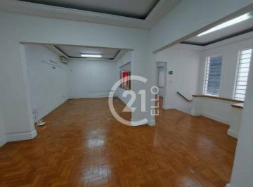 9dca7faf395f15e0cf7168de9760e299b71e32e4 · Casa com 5 dormitórios para alugar, 350 m² - Pinheiros - São Paulo/SP