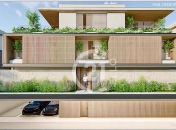 3d0b943dfa81133153c87f174d29ebfe0a8faff1 · Casa com 4 dormitórios à venda, 1256 m² - Jardim dos Estados - São Paulo/SP