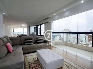 039257a280209ac5d9e6831e29fc7b63b871d902 · Cobertura com 5 dormitórios à venda, 876 m² por R$ 2.980.000,00 - Morumbi - São Paulo/SP
