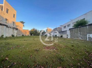 dc31fb7d003e9f20918136e2996d68c21fa3d37d · Terreno único no Jardim Paulista - 946m²