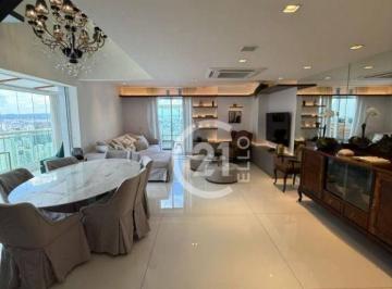 1d5fda9aec703f3e0f47c030fe9eaae1ed99c33e · Cobertura com 3 dormitórios para alugar, 175 m² - Cerqueira César - São Paulo/SP