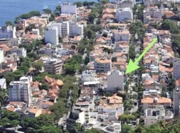f25a7411682ecf8fc542bb444ece8ae4ed1eb11f · Casa Residencial - Rua Roquete Pinto - Venda - Urca
