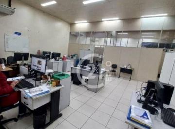 4a5b96d9354eab96b2d950d114e760ceee3d8367 · Prédio, 1200 m² - Chácara Santo Antônio - São Paulo/SP