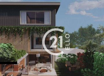 cfc4fe2a7ee34341ae1218741ac68e53d69bb00a · Casa com 3 dormitórios à venda, 384 m² - Brooklin Paulista - São Paulo/SP