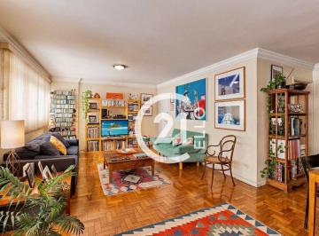 ac468529a7a75fefc8ad54041b3231f8c17154de · Apartamento à venda, 160 m² por R$ 2.200.000,00 - Itaim - São Paulo/SP