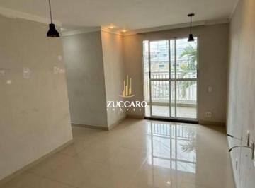 a57f1d56038bbc9132335483b5a1be9fad33b91e · Apartamento com 3 dormitórios à venda, 61 m² por R$ 425.000,00 - Vila Endres - Guarulhos/SP