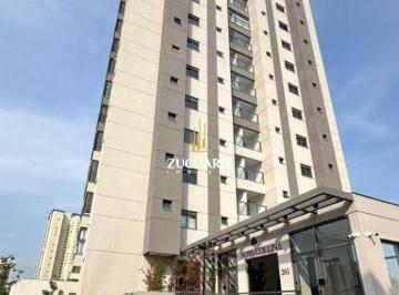 becfc5c7b91f4972b490742bbac1d414de3a8126 · Apartamento com 4 dormitórios à venda, 150 m² por R$ 1.200.000,00 - Centro - Guarulhos/SP
