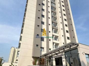 4100b45896ac6c83c3f86eea85c57d29d149ae6e · Apartamento à venda, 150 m² por R$ 1.199.999,99 - Centro - Guarulhos/SP