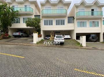 9217dd2cea3f5744c8a246f44550adbfd7ed10bd · Sobrado com 4 dormitórios à venda, 227 m² por R$ 1.500.000,00 - Jardim City - Guarulhos/SP
